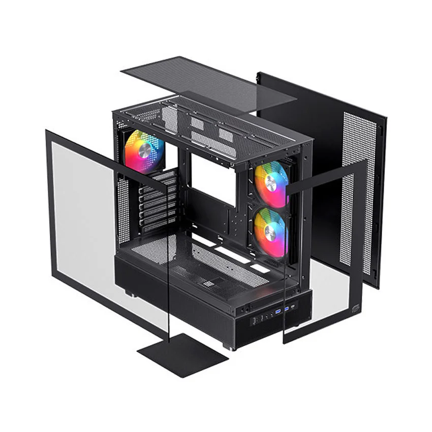 91127_vo_case_einarex_s500_core_black_matx_1_fan_khong_led__4_.jpg 3
