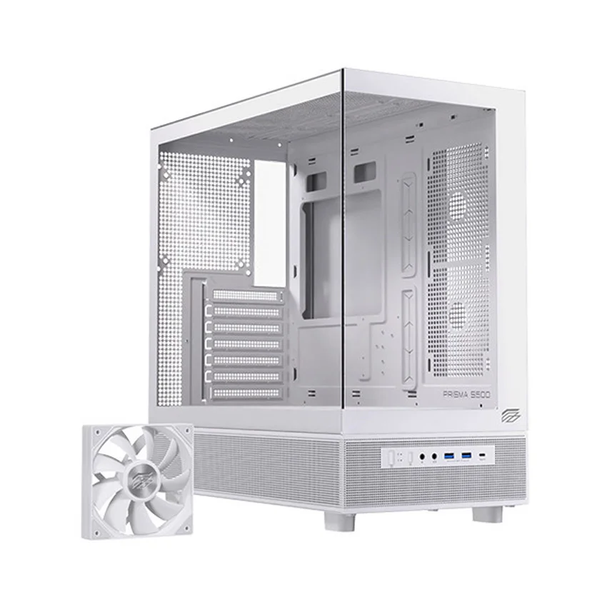91128_vo_case_einarex_s500_core_white_matx_1_fan_khong_led.jpg 0