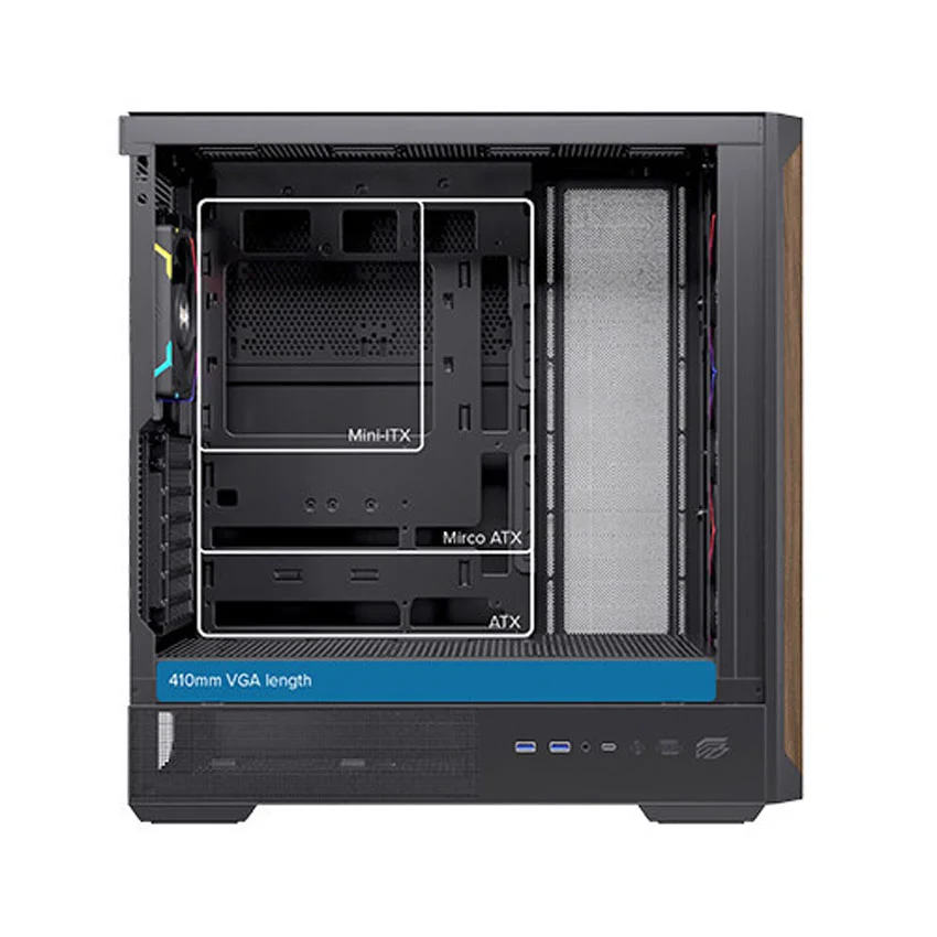 91121_vo_case_einarex_p800_core_black_atx_1_fan_khong_led__3_.jpg 2