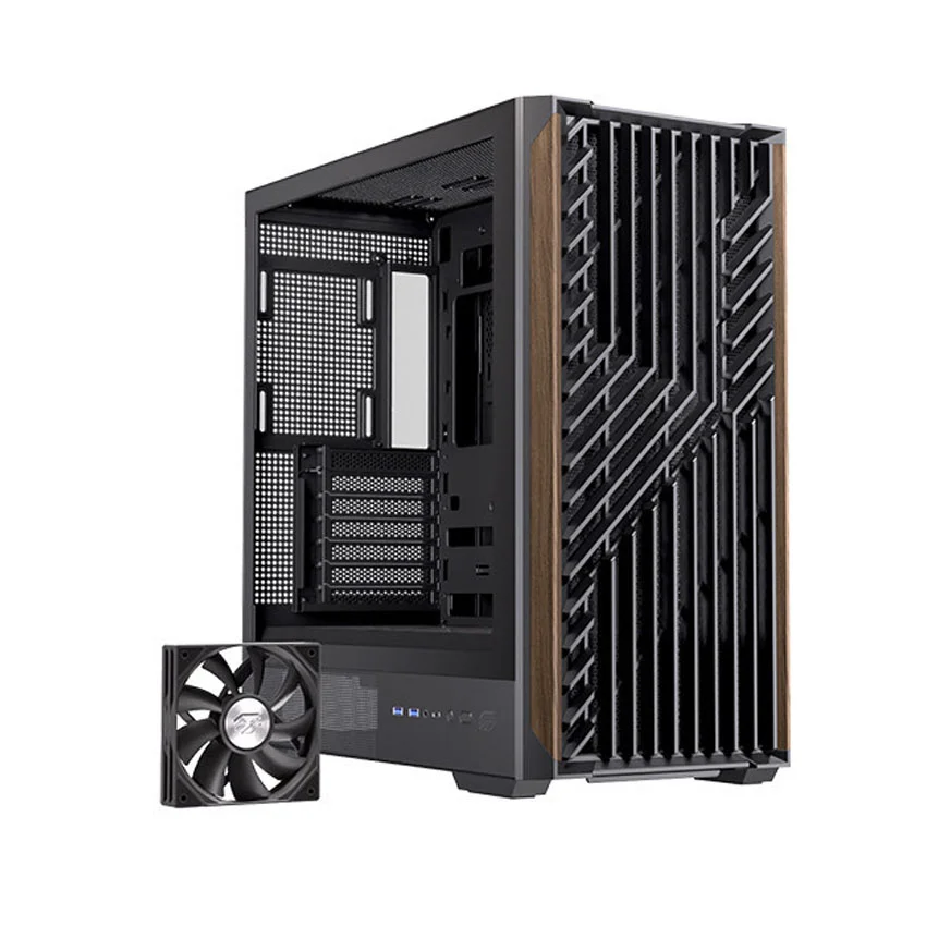 91121_vo_case_einarex_p800_core_black_atx_1_fan_khong_led__1_.jpg 0