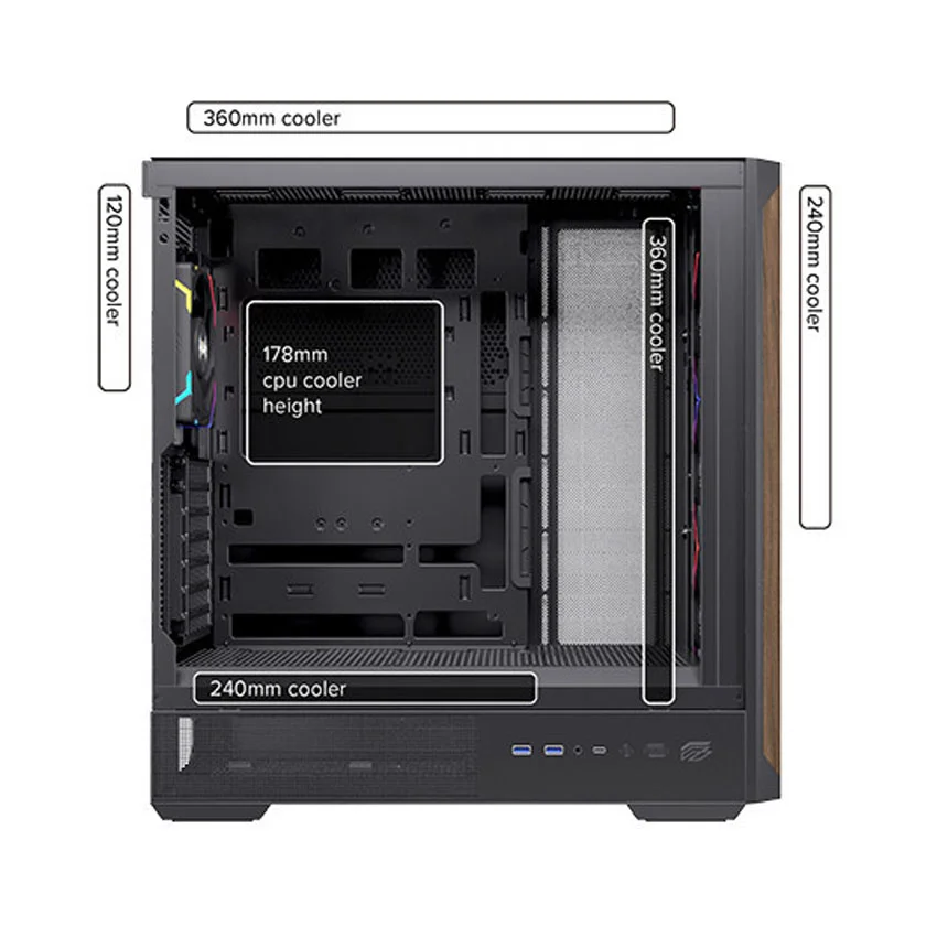91121_vo_case_einarex_p800_core_black_atx_1_fan_khong_led__2_.jpg 1