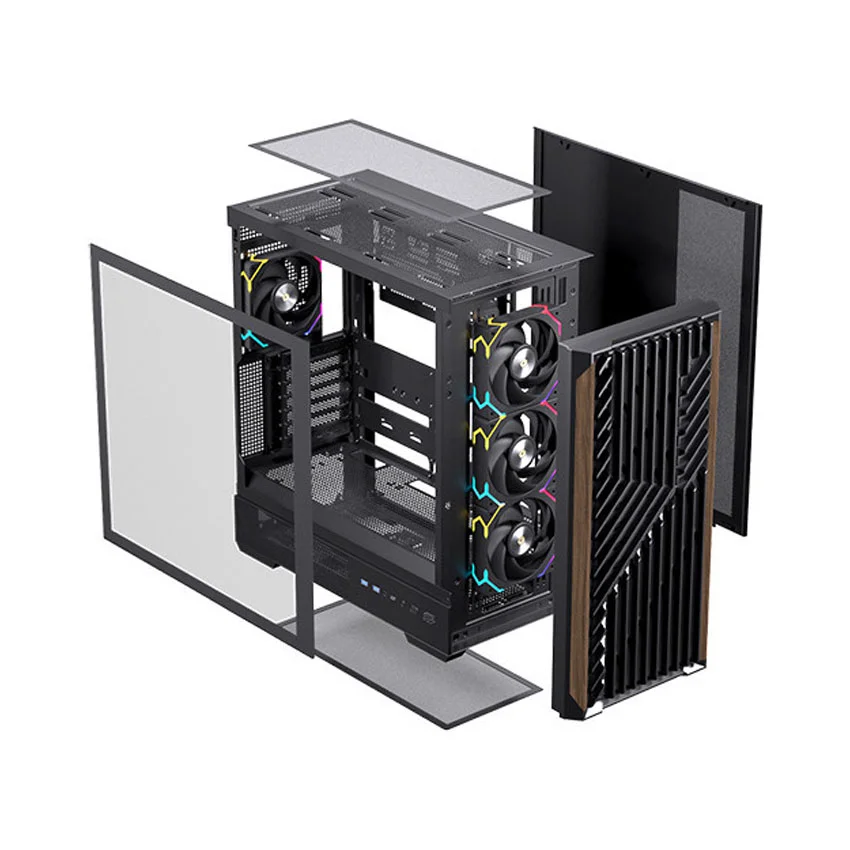 91121_vo_case_einarex_p800_core_black_atx_1_fan_khong_led__4_.jpg 3