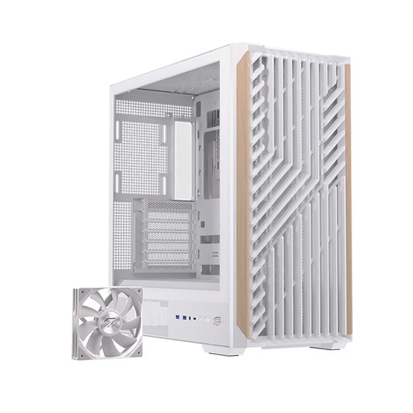 91122_vo_case_einarex_p800_core_white_atx_1_fan_khong_led__3_.jpg 0