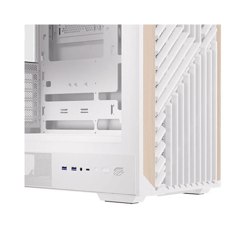91122_vo_case_einarex_p800_core_white_atx_1_fan_khong_led__1_.jpg 3