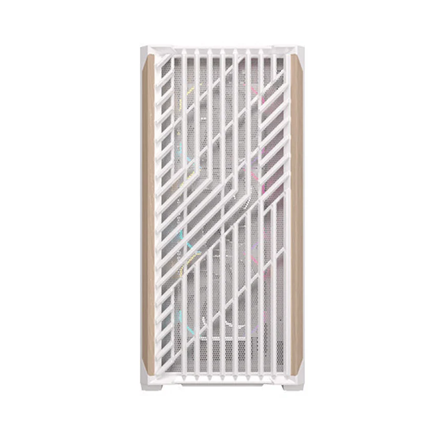 91122_vo_case_einarex_p800_core_white_atx_1_fan_khong_led__5_.jpg 2