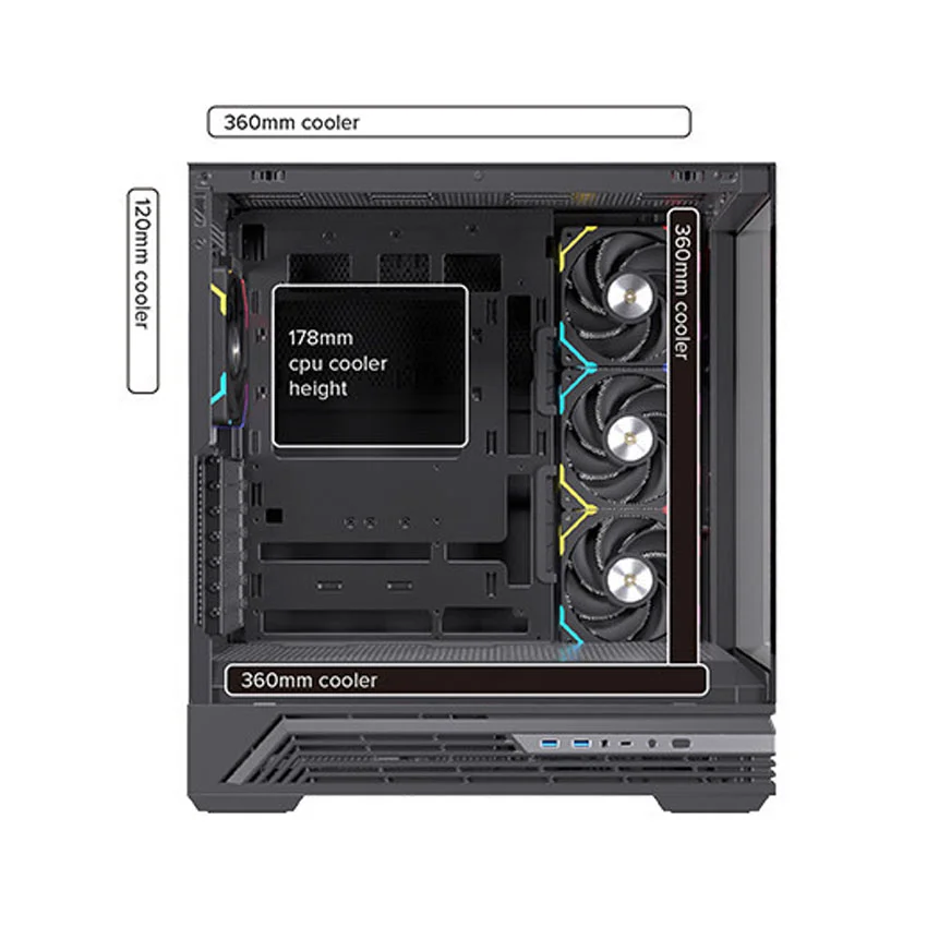 91135_vo_case_einarex_s800_core_black_atx_1_fan_khong_led__1_.jpg 3