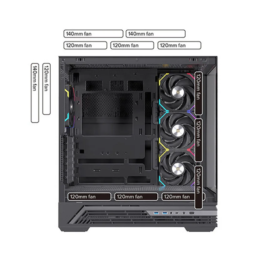 91135_vo_case_einarex_s800_core_black_atx_1_fan_khong_led__7_.jpg 2