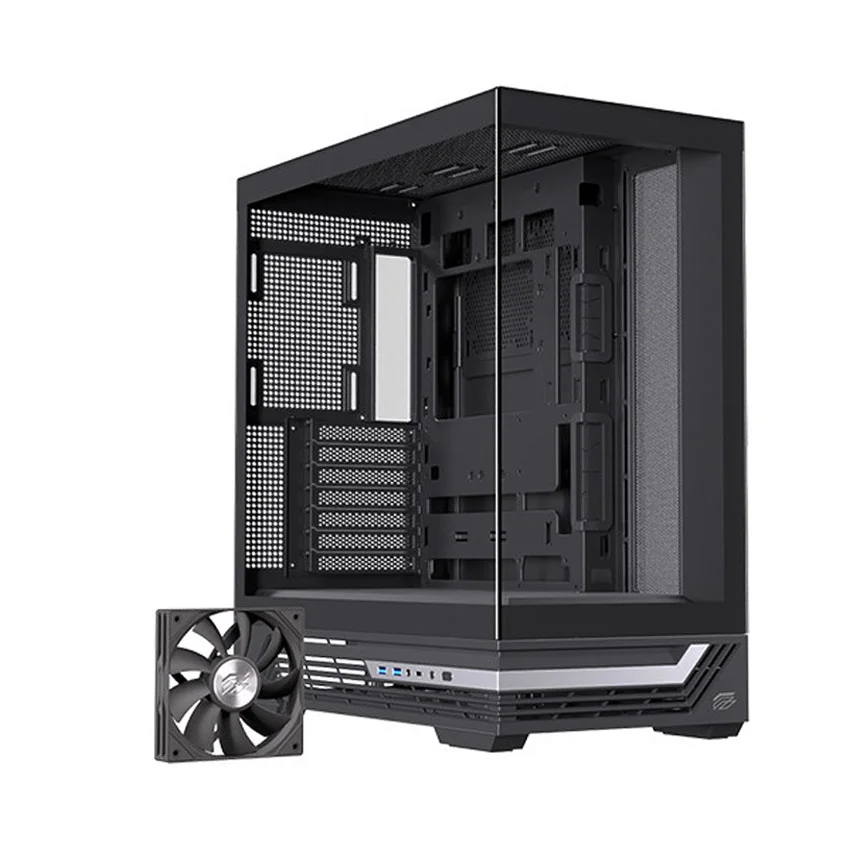 91135_vo_case_einarex_s800_core_black_atx_1_fan_khong_led__5_.jpg 0