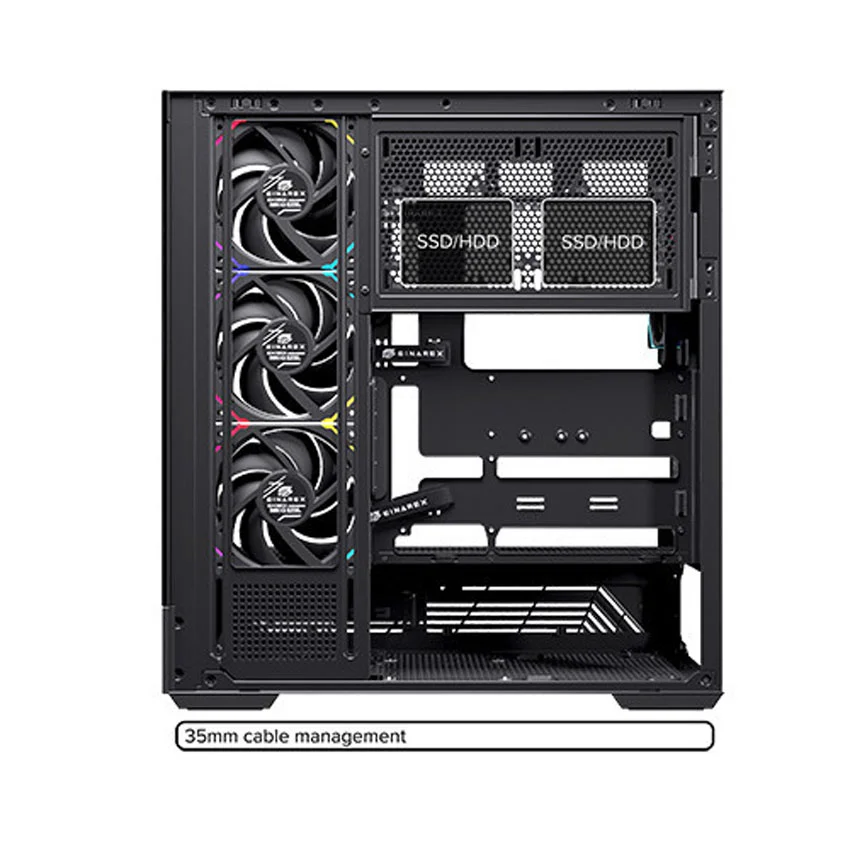 91135_vo_case_einarex_s800_core_black_atx_1_fan_khong_led__6_.jpg 1