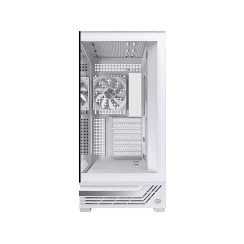 91136_vo_case_einarex_s800_core_white_atx_1_fan_khong_led__1_.jpg 3