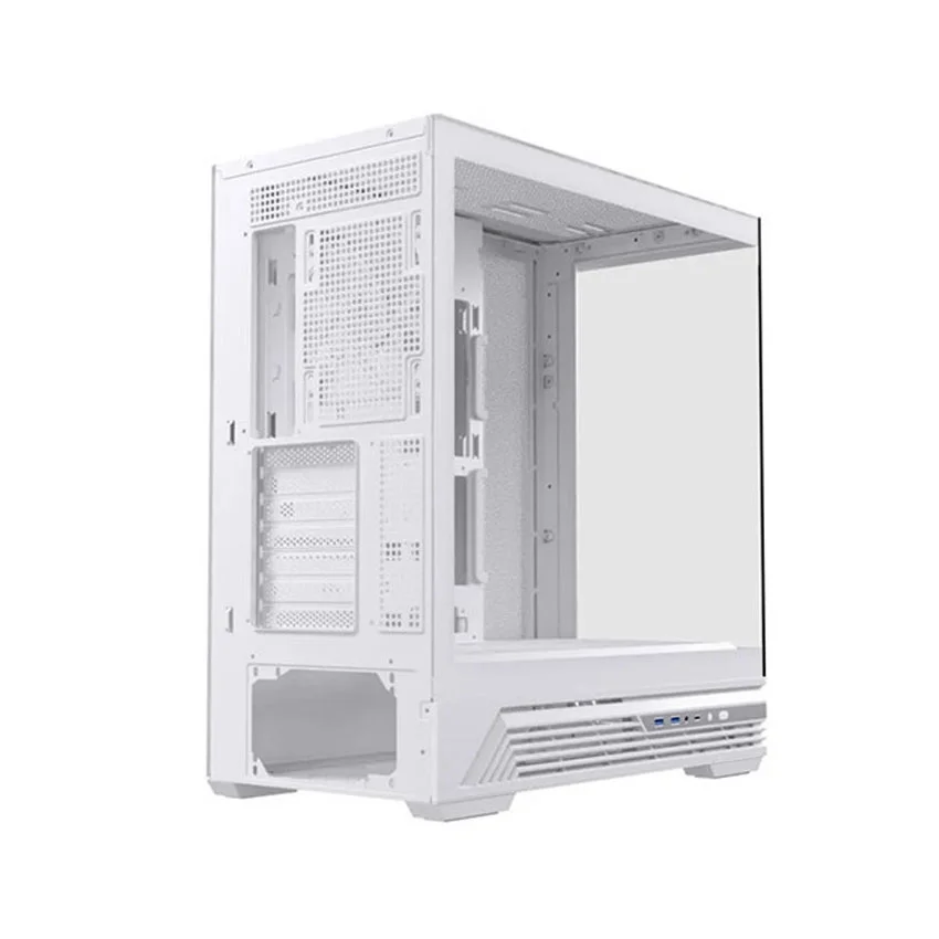 91136_vo_case_einarex_s800_core_white_atx_1_fan_khong_led__4_.jpg 0
