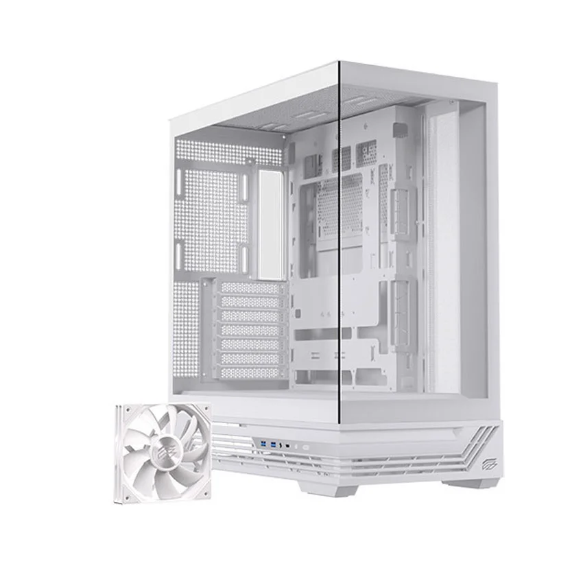 91136_vo_case_einarex_s800_core_white_atx_1_fan_khong_led__5_.jpg 1