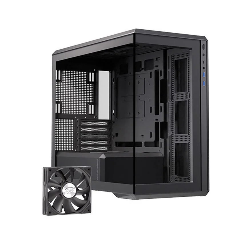 91139_vo_case_einarex_zm800_core_black_atx_1_fan_khong_led__1_.jpg 0