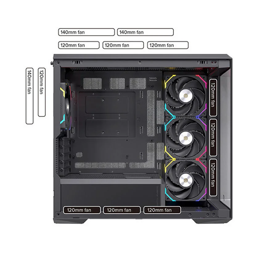 91139_vo_case_einarex_zm800_core_black_atx_1_fan_khong_led__2_.jpg 1