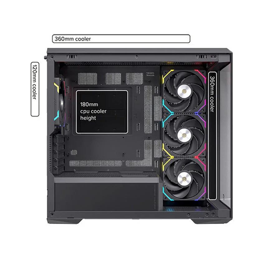 91139_vo_case_einarex_zm800_core_black_atx_1_fan_khong_led__3_.jpg 2