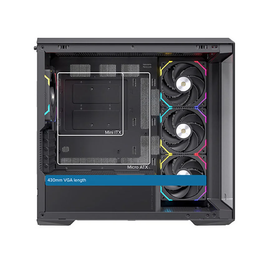 91139_vo_case_einarex_zm800_core_black_atx_1_fan_khong_led__4_.jpg 3