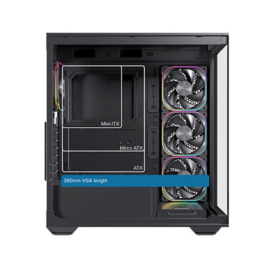 91131_vo_case_einarex_s700_core_black_atx_1_fan_khong_led__3_.jpg 2