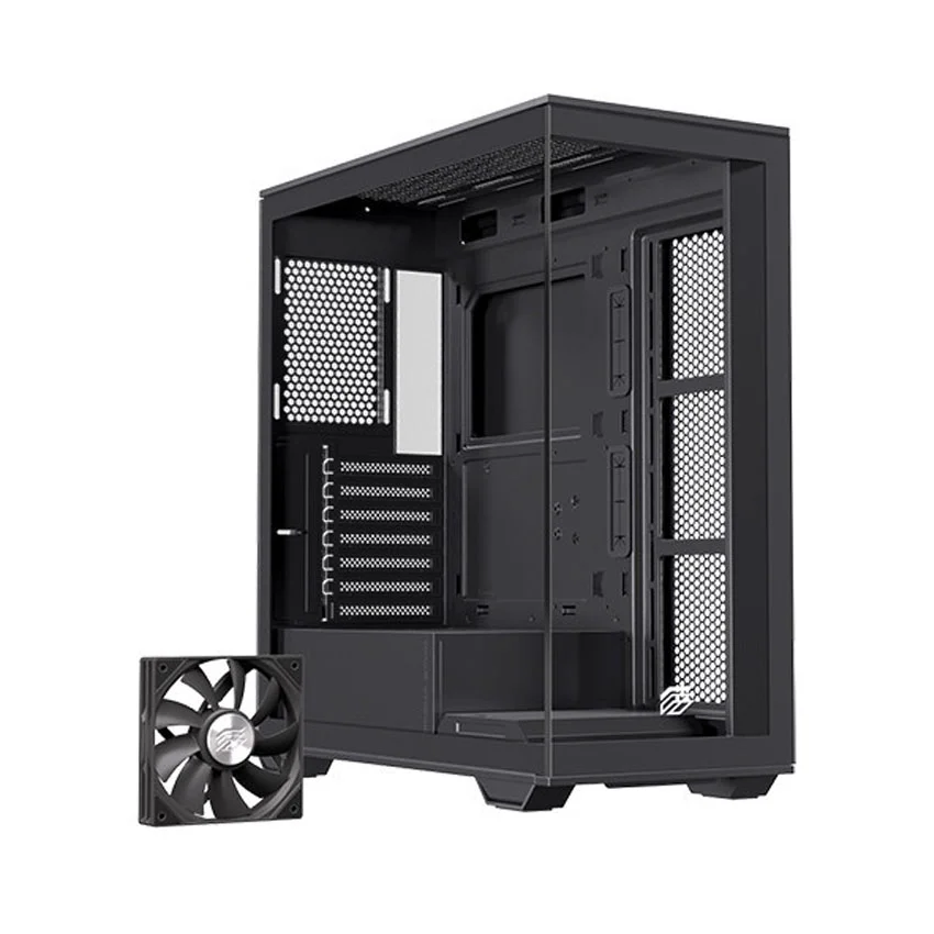 91131_vo_case_einarex_s700_core_black_atx_1_fan_khong_led__1_.jpg 0