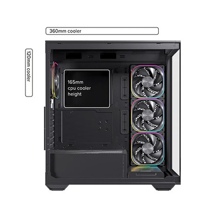 91131_vo_case_einarex_s700_core_black_atx_1_fan_khong_led__2_.jpg 1