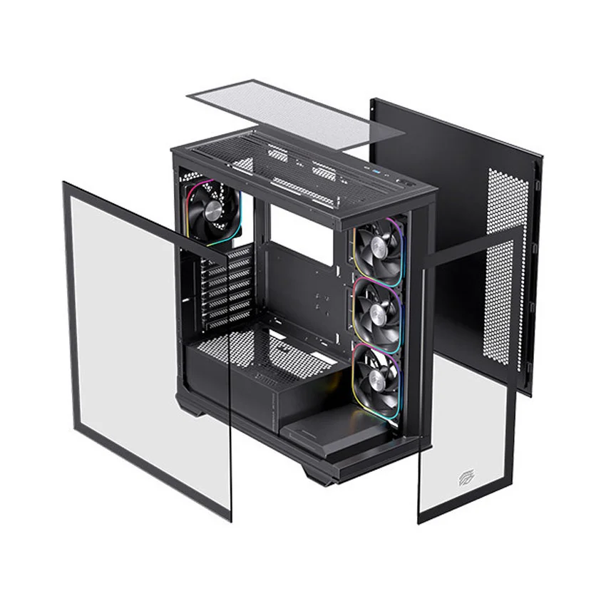 91131_vo_case_einarex_s700_core_black_atx_1_fan_khong_led__4_.jpg 3
