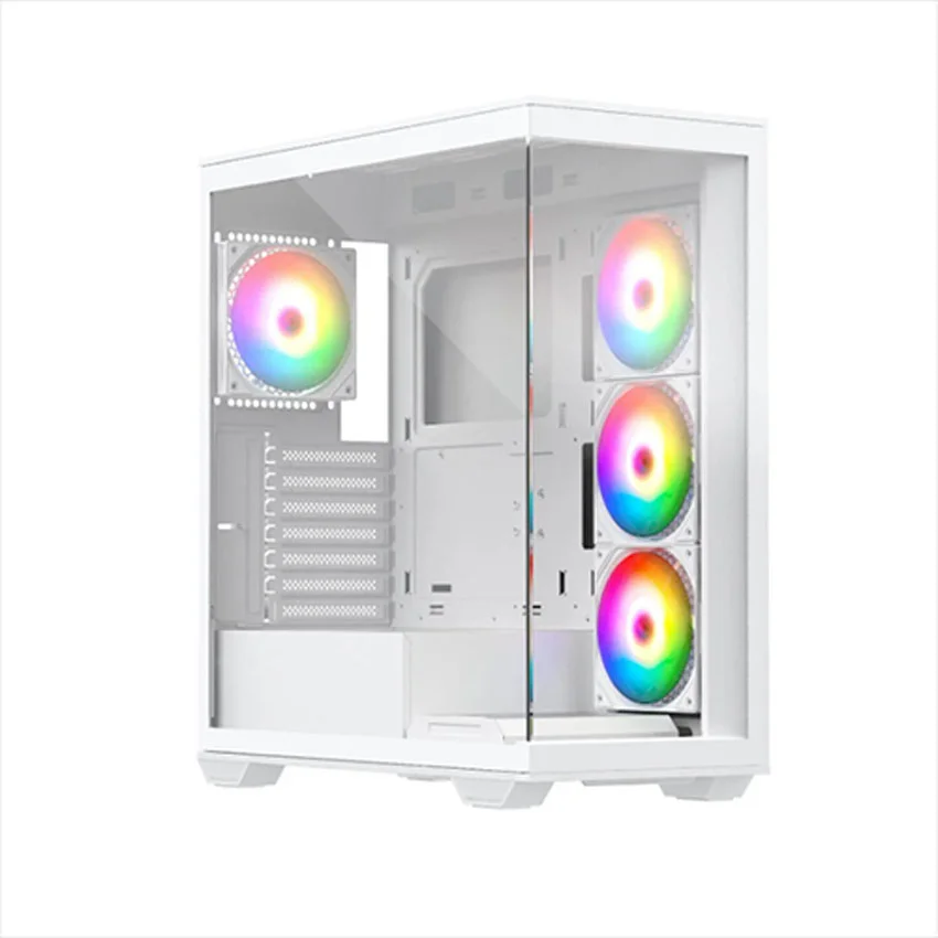 91132_vo_case_einarex_s700_core_white_atx_1_fan_khong_led__3_.jpg 1