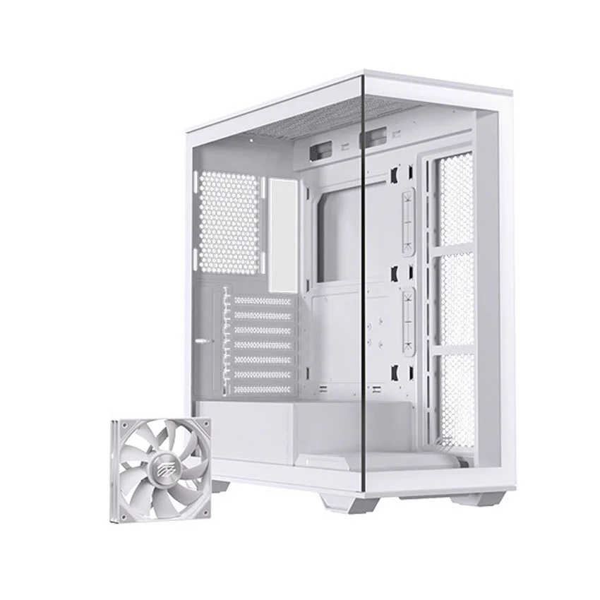 91132_vo_case_einarex_s700_core_white_atx_1_fan_khong_led__2_.jpg 0