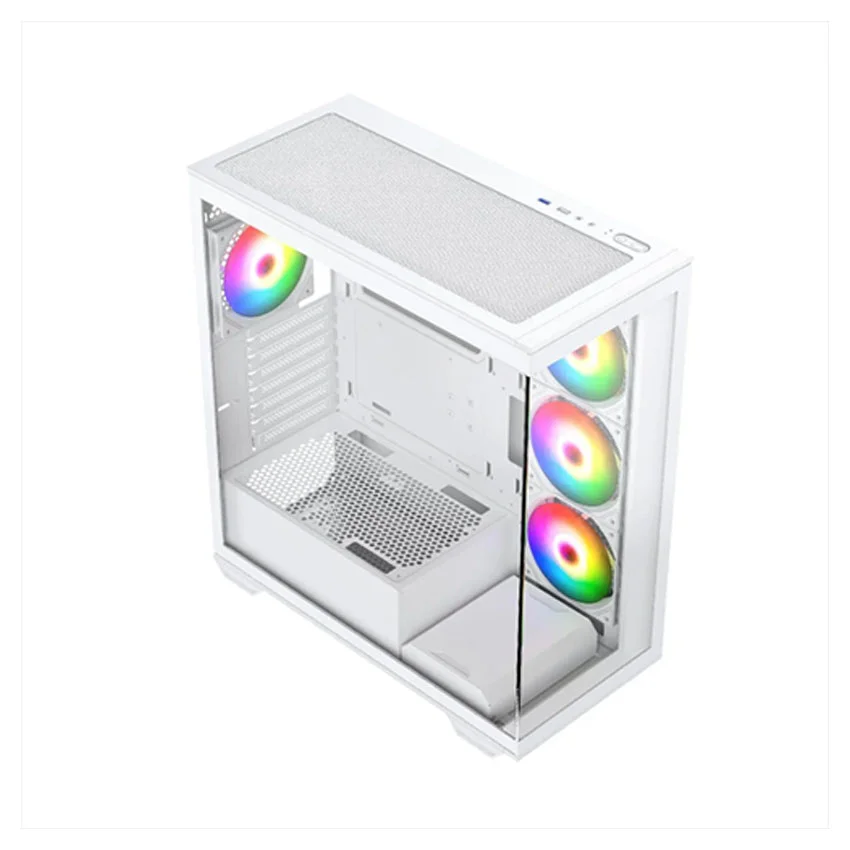91132_vo_case_einarex_s700_core_white_atx_1_fan_khong_led__4_.jpg 2