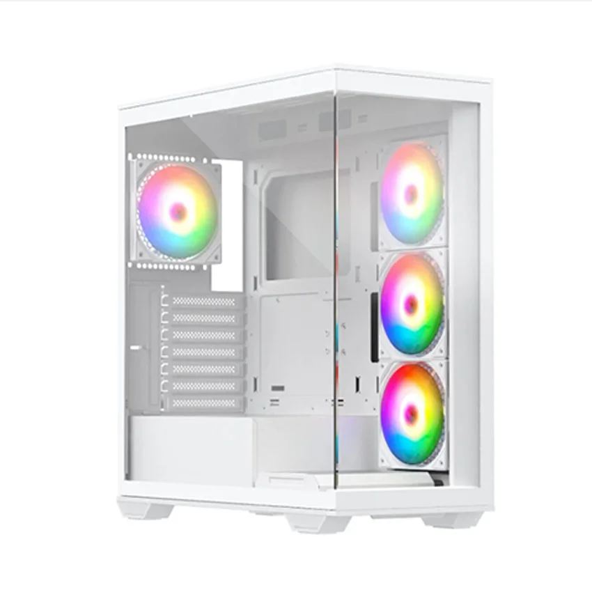 91132_vo_case_einarex_s700_core_white_atx_1_fan_khong_led__5_.jpg 3