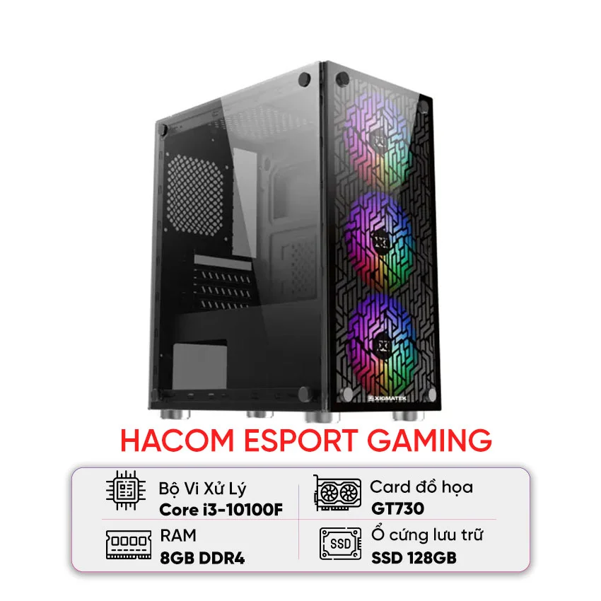 91144_pc_hacom_esport_gaming_i3_10100f_h510_8gb_ram_128gb_ssd_gt_730.jpg 0