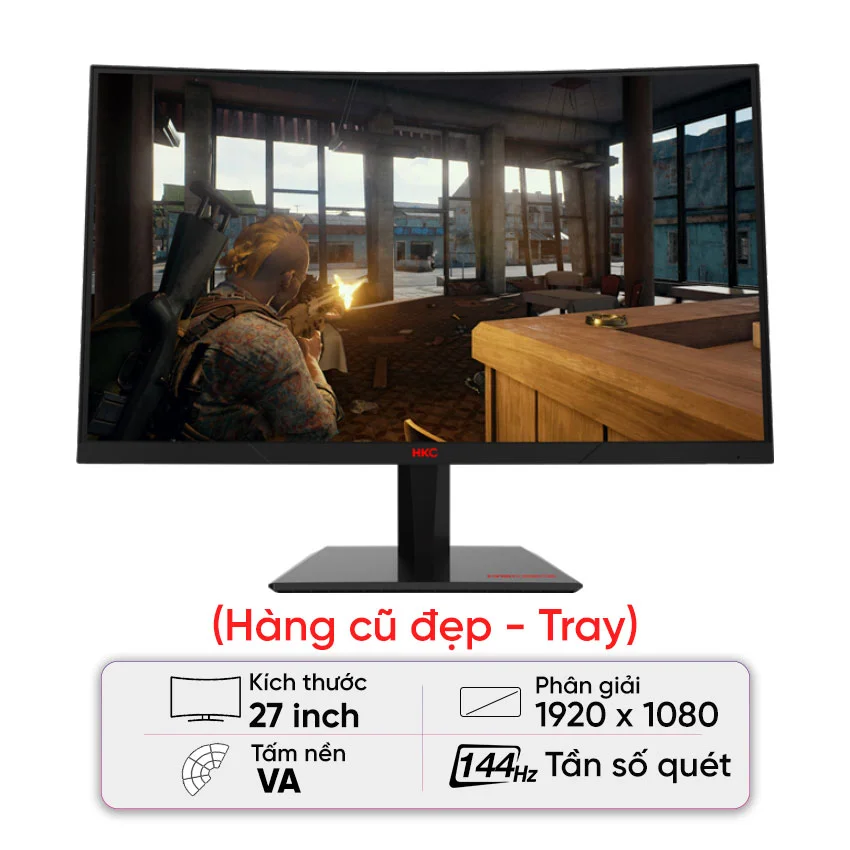 91148_man_hinh_gaming_hkc_m27g3f_cu_dep_tray_1a.jpg 0