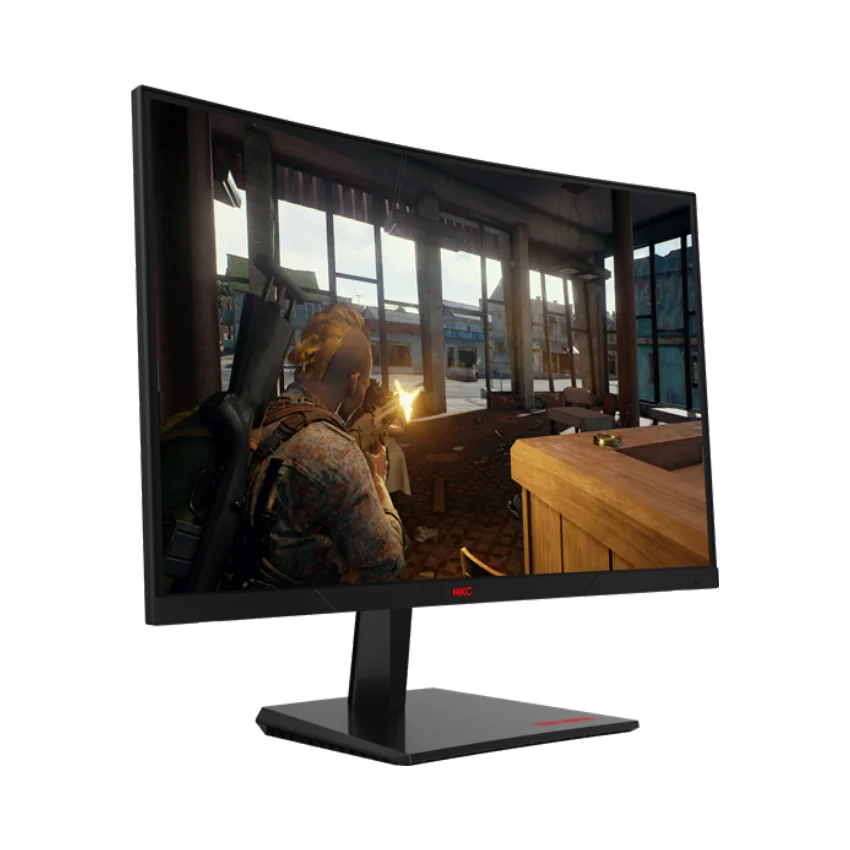 91148_man_hinh_gaming_hkc_m27g3f_cu_dep_tray_5.jpg 1
