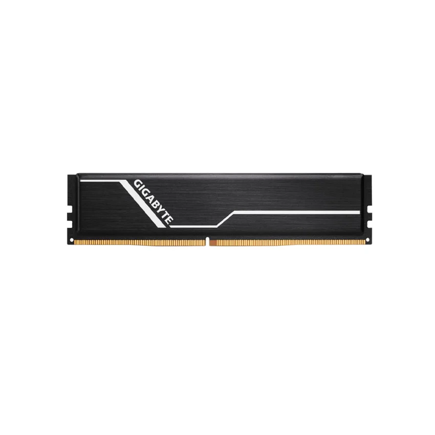 91149_ram_gigabyte_8gb_ddr4_bus_2666_cu_dep_tray.jpg 0