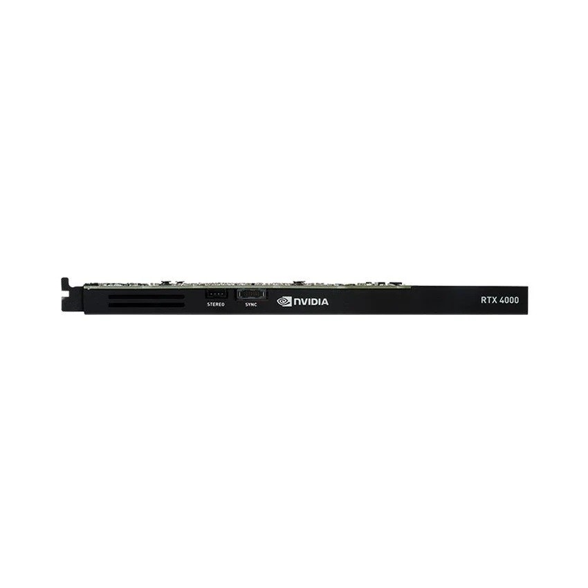 91143_file_pts_chu___n_l____recovered_recovered_recovered_psd_0002_10827_3z.jpg 2