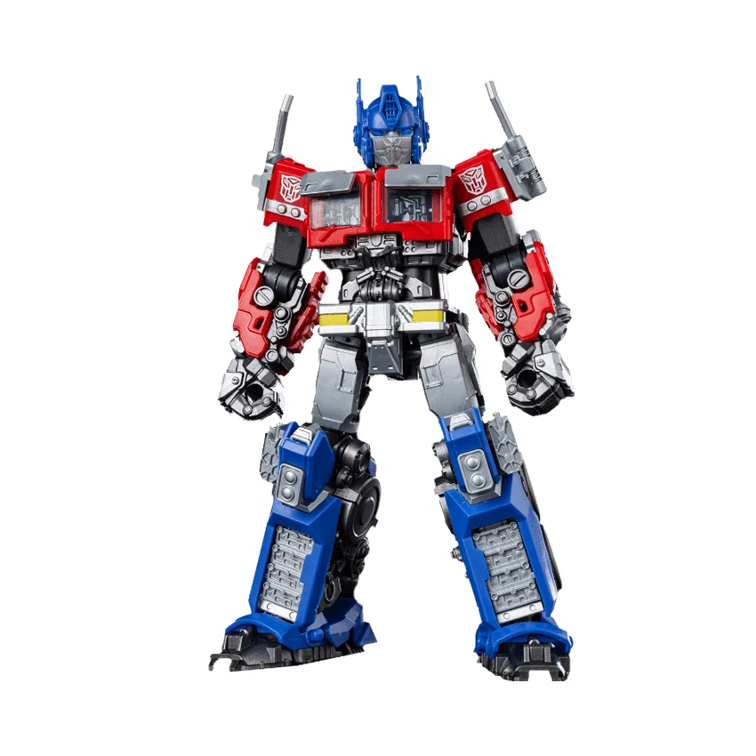 91154_mo_hinh_blokees_transformers_model_kit_classic_class_cc_01_optimus_prime_luminous_eyes_et06_3.jpg 2