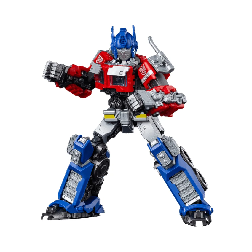 91154_mo_hinh_blokees_transformers_model_kit_classic_class_cc_01_optimus_prime_luminous_eyes_et06_4.jpg 3