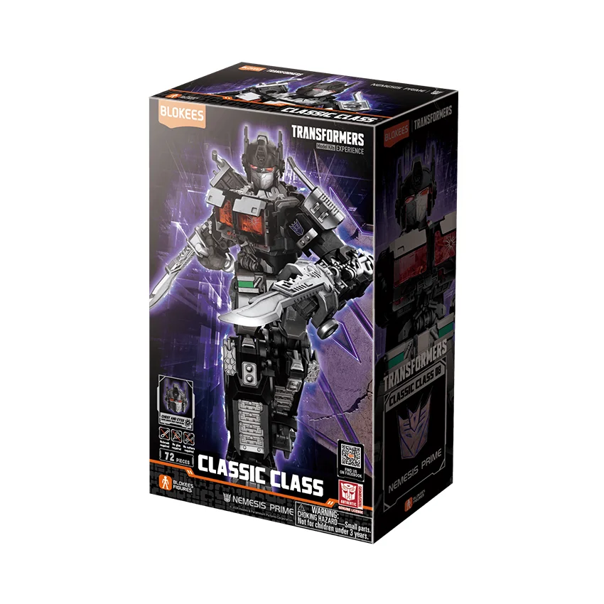 91155_mo_hinh_blokees_transformers_model_kit_classic_class_cc_08_nemesis_prime_luminous_eyes_et13_1.jpg 0