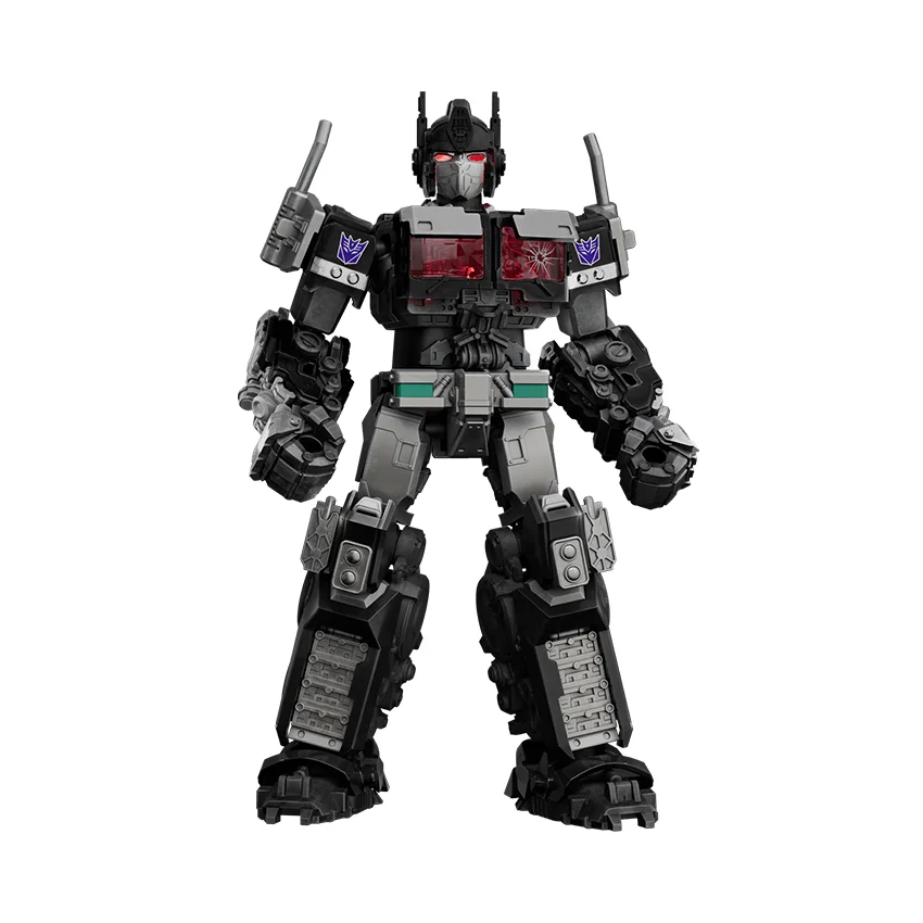 91155_mo_hinh_blokees_transformers_model_kit_classic_class_cc_08_nemesis_prime_luminous_eyes_et13_2.jpg 1