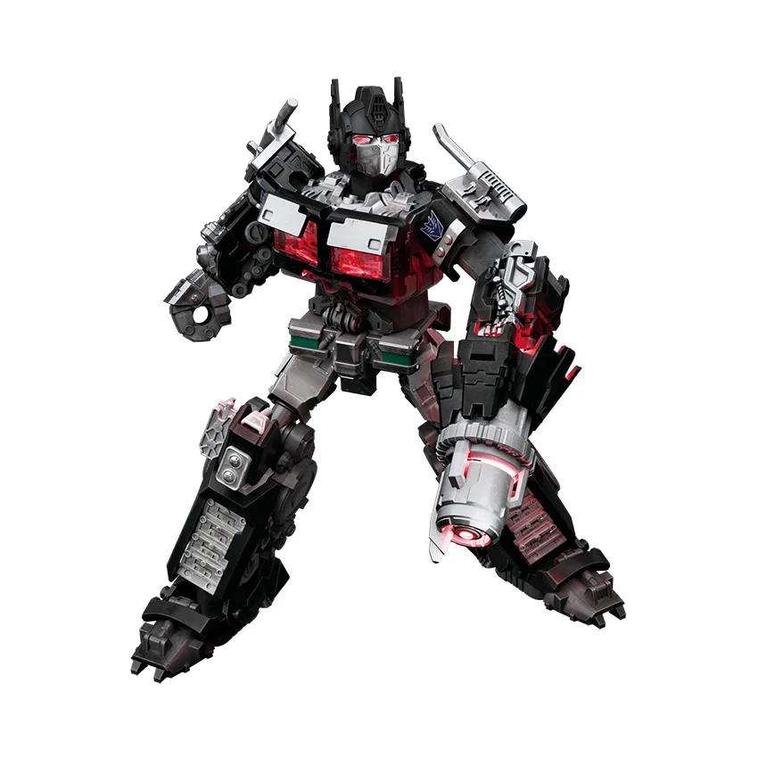 91155_mo_hinh_blokees_transformers_model_kit_classic_class_cc_08_nemesis_prime_luminous_eyes_et13_3.jpg 2