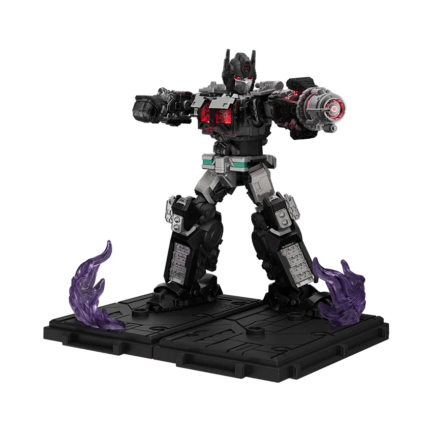 91155_mo_hinh_blokees_transformers_model_kit_classic_class_cc_08_nemesis_prime_luminous_eyes_et13_4.jpg 3
