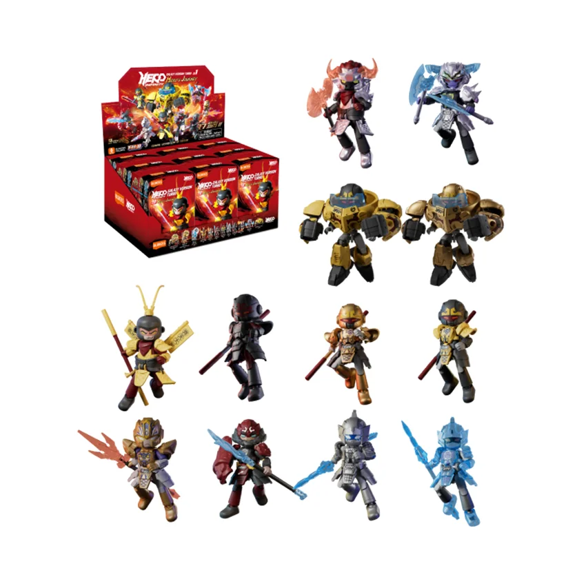 91156_mo_hinh_blokees_hero_infinity_galaxy_version_tubro_gvt_01_hero_s_journey_eh01_2.jpg 1