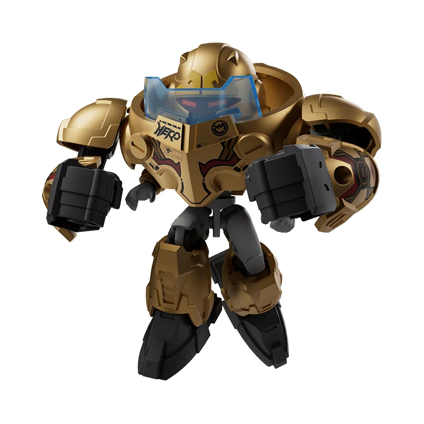 91156_mo_hinh_blokees_hero_infinity_galaxy_version_tubro_gvt_01_hero_s_journey_eh01_3.jpg 2