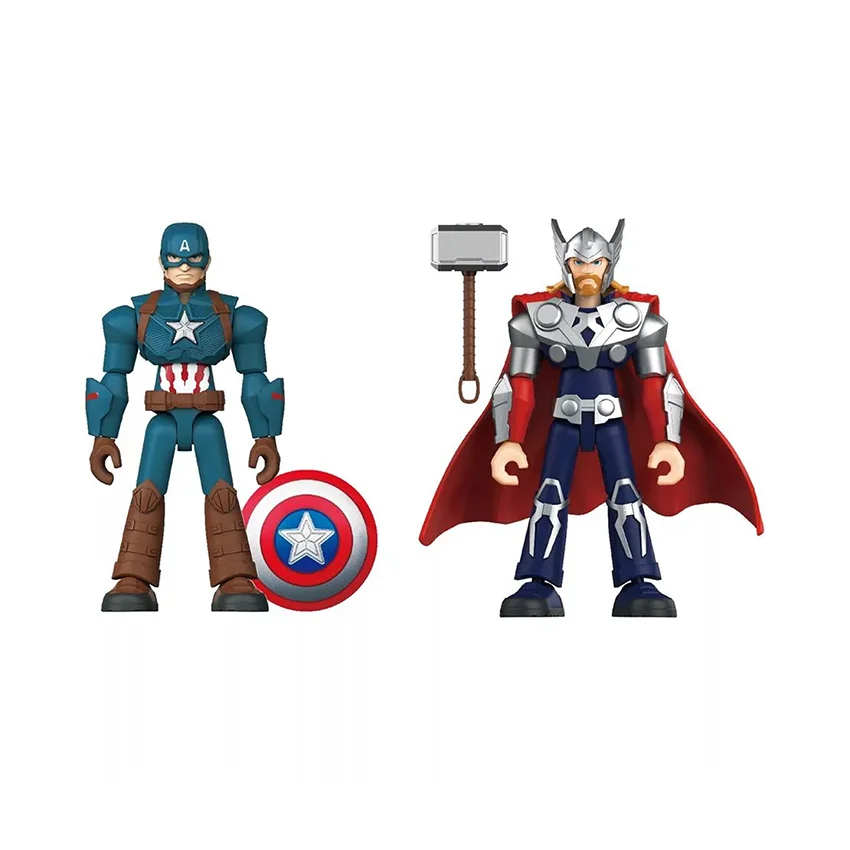 91158_mo_hinh_blokees_marvel_gv01_super_alliance_em01_3.jpg 2