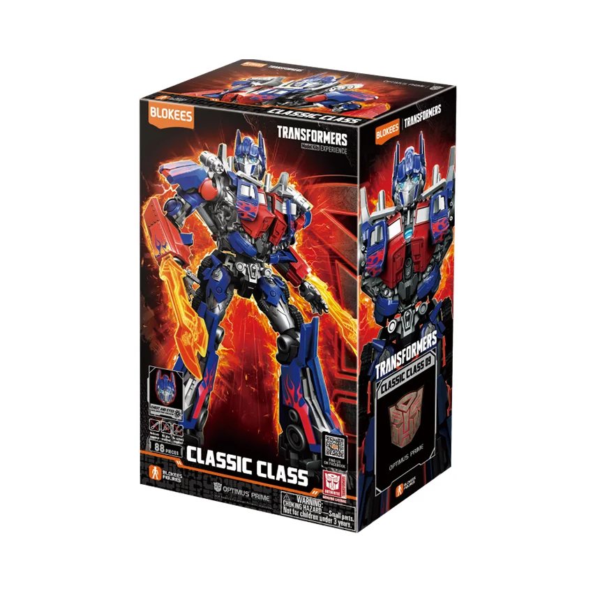 91159_mo_hinh_blokees_transformers_cc09_optimus_prime_et16_1.jpg 0