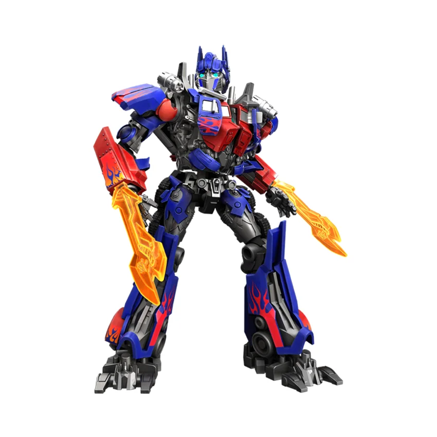 91159_mo_hinh_blokees_transformers_cc09_optimus_prime_et16_2.jpg 1