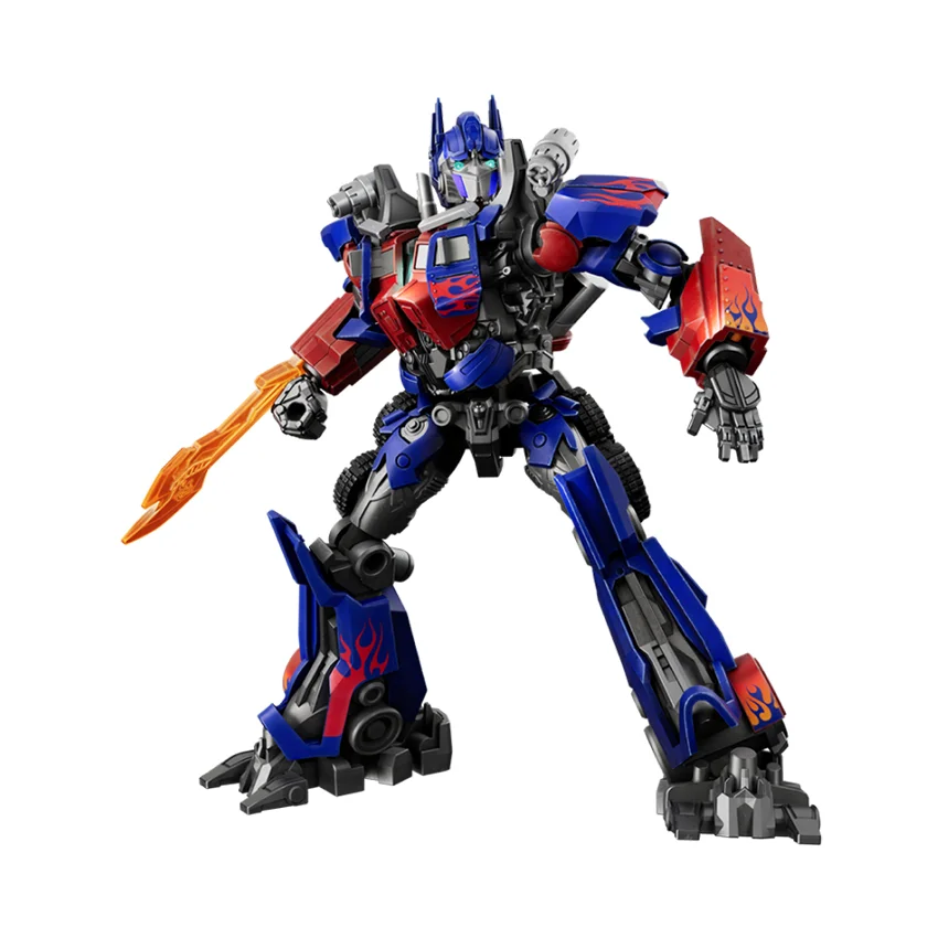 91159_mo_hinh_blokees_transformers_cc09_optimus_prime_et16_3.jpg 2