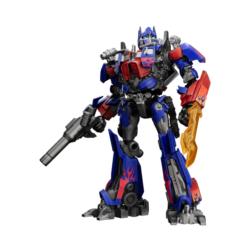 91159_mo_hinh_blokees_transformers_cc09_optimus_prime_et16_4.jpg 3
