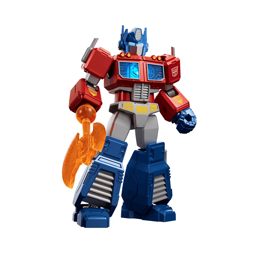 91152_mo_hinh_blokees_transformers_luminous_eyes_ches_shining_version_sv_01_shining_attack_et04_3.jpg 2