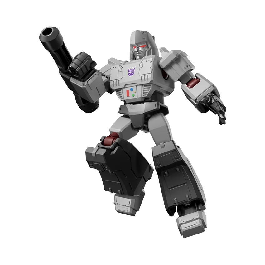 91152_mo_hinh_blokees_transformers_luminous_eyes_ches_shining_version_sv_01_shining_attack_et04_4.jpg 3