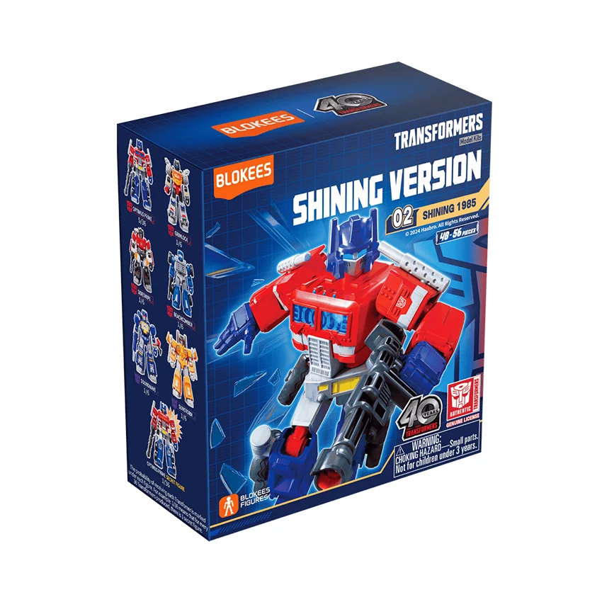 91153_mo_hinh_blokees_transformers_luminous_eyes_chest_shining_version_sv_02_shining_1985_et05_1.jpg 0