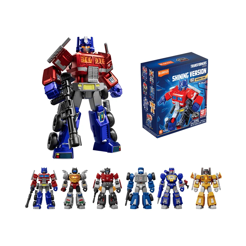 91153_mo_hinh_blokees_transformers_luminous_eyes_chest_shining_version_sv_02_shining_1985_et05_2.jpg 1